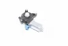 <strong>Моторедуктор склопідйомника CHEVROLET Lacetti 04- (лів.) DECARO DE.59.00019 (фото 3)</strong>