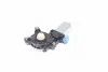 <strong>Моторедуктор склопідйомника CHEVROLET Lacetti 04- (лів.) DECARO DE.59.00019 (фото 4)</strong>