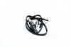 <strong>Лямбда-зонд DACIA LOGAN 4 конт. DECARO DE.6001549007 (фото 1)</strong>