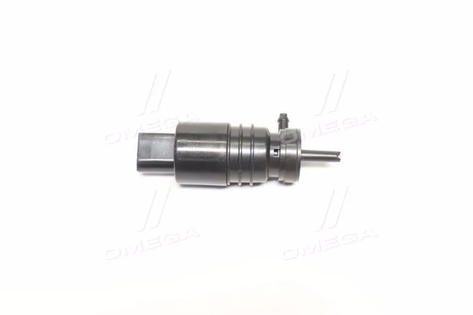 <strong>Електродвигун омивача AUDI, VW, SKODA 04- DECARO DE.67.00013 (фото 1)</strong>