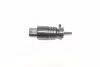 <strong>Електродвигун омивача AUDI, VW, SKODA 04- DECARO DE.67.00013 (фото 1)</strong>