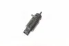 <strong>Електродвигун омивача AUDI, VW, SKODA 04- DECARO DE.67.00013 (фото 2)</strong>