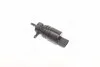 <strong>Електродвигун омивача AUDI, VW, SKODA 04- DECARO DE.67.00013 (фото 3)</strong>