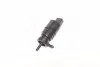 <strong>Електродвигун омивача AUDI, VW, SKODA 04- DECARO DE.67.00013 (фото 4)</strong>