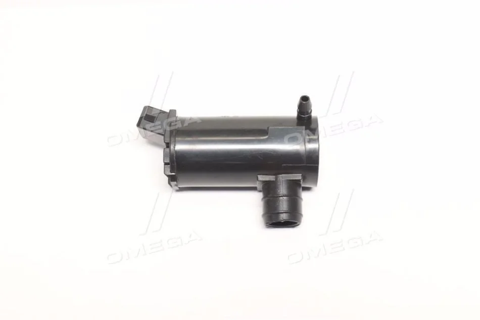 <strong>Електродвигун омивача FORD TRANSIT, SIERRA, SCORPIO DECARO DE.67.00015 (фото 1)</strong>