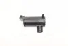<strong>Електродвигун омивача FORD TRANSIT, SIERRA, SCORPIO DECARO DE.67.00015 (фото 1)</strong>