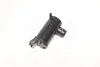 <strong>Електродвигун омивача FORD TRANSIT, SIERRA, SCORPIO DECARO DE.67.00015 (фото 2)</strong>