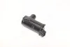 <strong>Електродвигун омивача FORD TRANSIT, SIERRA, SCORPIO DECARO DE.67.00015 (фото 3)</strong>