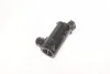 <strong>Електродвигун омивача FORD TRANSIT, SIERRA, SCORPIO DECARO DE.67.00015 (фото 4)</strong>