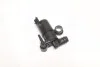 <strong>Електродвигун. омивача Renault Logan 04-, Sandero 09- (дуальний) DECARO DE.67.00016 (фото 2)</strong>