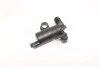 <strong>Електродвигун. омивача Renault Logan 04-, Sandero 09- (дуальний) DECARO DE.67.00016 (фото 3)</strong>