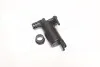 <strong>Електродвигун. омивача Renault Logan 04-, Sandero 09- (дуальний) DECARO DE.67.00016 (фото 4)</strong>