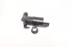 <strong>Електродвигун омивача Renault Logan 04-, Sandero 09- DECARO DE.67.00017 (фото 1)</strong>