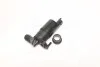 <strong>Електродвигун омивача Renault Logan 04-, Sandero 09- DECARO DE.67.00017 (фото 2)</strong>