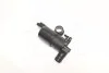 <strong>Електродвигун омивача Renault Logan 04-, Sandero 09- DECARO DE.67.00017 (фото 3)</strong>