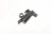 <strong>Електродвигун омивача Renault Logan 04-, Sandero 09- DECARO DE.67.00017 (фото 4)</strong>
