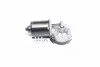 <strong>Моторедуктор склоочисника VW GOLF III+IV, PASSAT -97, TRANSPORTER T4 DECARO DE.67.00022 (фото 1)</strong>