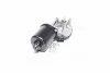 <strong>Моторедуктор склоочисника VW GOLF III+IV, PASSAT -97, TRANSPORTER T4 DECARO DE.67.00022 (фото 2)</strong>