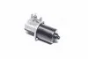 <strong>Моторедуктор склоочисника VW GOLF III+IV, PASSAT -97, TRANSPORTER T4 DECARO DE.67.00022 (фото 3)</strong>