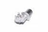 <strong>Моторедуктор склоочисника VW GOLF III+IV, PASSAT -97, TRANSPORTER T4 DECARO DE.67.00022 (фото 4)</strong>