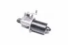 <strong>Моторедуктор склоочисника SKODA OCTAVIA 97- VW GOLF IV DECARO DE.67.00023 (фото 3)</strong>