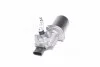 <strong>Моторедуктор склоочисника SKODA OCTAVIA 97- VW GOLF IV DECARO DE.67.00023 (фото 4)</strong>