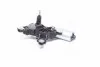 <strong>Моторедуктор склоочисника AUDI A4, A6, ALLROAD, VW PASSAT 97-05 DECARO DE.67.00024 (фото 1)</strong>