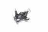 <strong>Моторедуктор склоочисника AUDI A4, A6, ALLROAD, VW PASSAT 97-05 DECARO DE.67.00024 (фото 2)</strong>