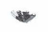 <strong>Моторедуктор склоочисника AUDI A4, A6, ALLROAD, VW PASSAT 97-05 DECARO DE.67.00024 (фото 3)</strong>