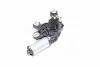 <strong>Моторедуктор склоочисника AUDI A4, A6, ALLROAD, VW PASSAT 97-05 DECARO DE.67.00024 (фото 4)</strong>