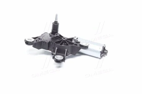 Моторедуктор склоочисника AUDI A4, A6, ALLROAD, VW PASSAT 97-05 для DECARO DE.67.00024 фото товару