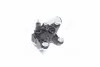 <strong>Моторедуктор склоочисника AUDI A4 01-08 Q5, Q7 DECARO DE.67.00026 (фото 2)</strong>