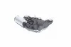 <strong>Моторедуктор склоочисника AUDI A4 01-08 Q5, Q7 DECARO DE.67.00026 (фото 3)</strong>