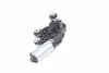 <strong>Моторедуктор склоочисника AUDI A4 01-08 Q5, Q7 DECARO DE.67.00026 (фото 4)</strong>