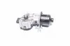 <strong>Моторедуктор склоочисника OPEL ASTRA H 05-10 DECARO DE.67.00031 (фото 1)</strong>