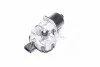 <strong>Моторедуктор склоочисника OPEL ASTRA H 05-10 DECARO DE.67.00031 (фото 2)</strong>