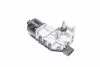 <strong>Моторедуктор склоочисника OPEL ASTRA H 05-10 DECARO DE.67.00031 (фото 3)</strong>