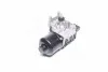 <strong>Моторедуктор склоочисника OPEL ASTRA H 05-10 DECARO DE.67.00031 (фото 4)</strong>