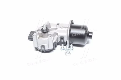 Моторедуктор склоочисника OPEL ASTRA H 05-10 для DECARO DE.67.00031 фото товару