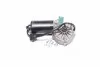<strong>Моторедуктор склоочисника MB (W202) CLASSE C DECARO DE.67.00032 (фото 1)</strong>