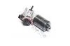 <strong>Моторедуктор склоочисника FIAT DUCATO, JUMPER, BOXER 94- DECARO DE.67.00034 (фото 1)</strong>