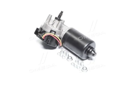 Моторедуктор склоочисника FIAT DUCATO, JUMPER, BOXER 94- для DECARO DE.67.00034 фото товару