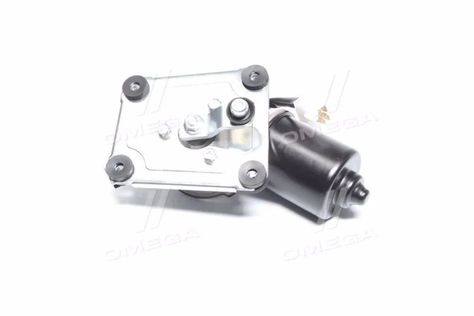 <strong>Моторедуктор склоочисника DAEWOO MATIZ DECARO DE.67.00038 (фото 1)</strong>