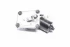 <strong>Моторедуктор склоочисника DAEWOO MATIZ DECARO DE.67.00038 (фото 1)</strong>