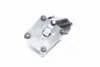 <strong>Моторедуктор склоочисника DAEWOO MATIZ DECARO DE.67.00038 (фото 2)</strong>