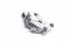 <strong>Моторедуктор склоочисника DAEWOO MATIZ DECARO DE.67.00038 (фото 3)</strong>