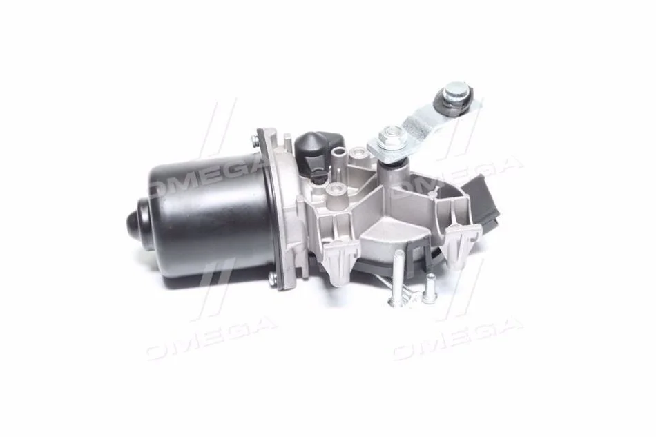 <strong>Моторедуктор склоочисника NISSAN QASHQAI 07-13 DECARO DE.67.00039 (фото 1)</strong>