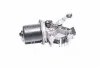 <strong>Моторедуктор склоочисника NISSAN QASHQAI 07-13 DECARO DE.67.00039 (фото 1)</strong>