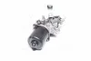 <strong>Моторедуктор склоочисника NISSAN QASHQAI 07-13 DECARO DE.67.00039 (фото 2)</strong>