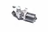 <strong>Моторедуктор склоочисника NISSAN QASHQAI 07-13 DECARO DE.67.00039 (фото 3)</strong>